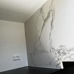 Dekton Aura 22 - Rødovre. - montering  2023-05-07