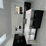 Dekton Aura 22 - Rødovre. - montering  2023-05-07