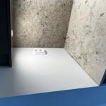 Jura Grey - Bankeryd - montering  2023-05-17