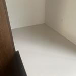 Silestone Desert Silver - Höllviken - montering  2023-05-17
