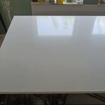 Silestone Miami Vena - bunkeflostrand - montering  2023-05-26