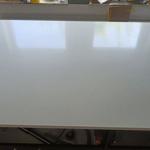 Silestone Miami Vena - bunkeflostrand - montering  2023-05-26