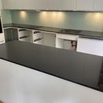 Projekt Nero Assoluto - Veberöd