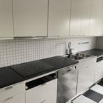 Projekt Nero Assoluto - Malmö