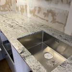 Projekt Viscont White - Malmö