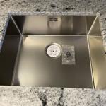 Projekt Viscont White - Malmö