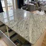 Projekt Viscont White - Malmö