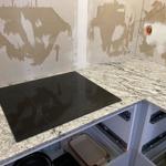 Projekt Viscont White - Malmö