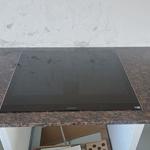 Tan Brown - Kastrup - montering  2023-05-28