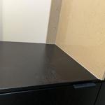 Silestone Coral Clay - Landskrona - montering  2023-06-05