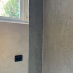 Dekton Keon - Falkenberg - montering  2023-08-29