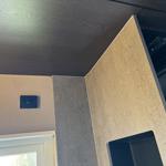 Dekton Keon - Falkenberg - montering  2023-08-29
