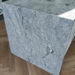 Viscont White - Ringsted - montering  2023-08-29