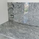 Viscont White - Ringsted - montering  2023-08-29