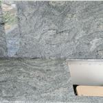 Viscont White - Ringsted - montering  2023-08-29