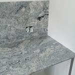 Viscont White - Ringsted - montering  2023-08-29