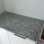Viscont White - Ringsted - montering  2023-08-29