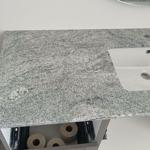 Viscont White - Ringsted - montering  2023-08-29