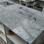 Viscont White - Ringsted - montering  2023-08-29