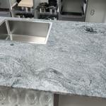 Viscont White - Ringsted - montering  2023-08-29