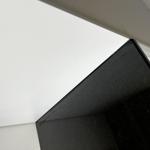 Nero Assoluto - Helsingborg - montering  2023-06-12
