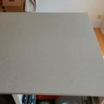 Caesarstone Clamshell - Torslanda - montering  2023-08-29