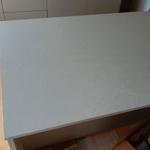 Caesarstone Clamshell - Torslanda - montering  2023-08-29
