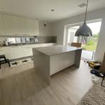Silestone Royal Reef - Höllviken - montering  2023-08-29