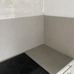 Silestone Royal Reef - Höllviken - montering  2023-08-29