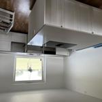 Technistone Noble Ivory White - Klagshamn - montering  2023-08-29