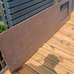 Dekton Kadum - Trelleborg 2023-08-29