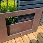 Dekton Kadum - Trelleborg 2023-08-29