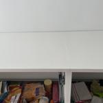 Dekton Zenith - Hellerup - montering  2023-08-29