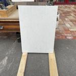 Silestone Snowy Ibiza - Simrishamn 2023-08-29