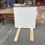 Silestone Snowy Ibiza - Simrishamn 2023-08-29