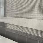 Silestone Snowy Ibiza - Torslanda 2023-08-29