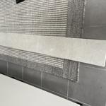 Silestone Snowy Ibiza - Torslanda 2023-08-29