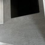 Dekton Keon - Kalmar - montering  2023-08-29