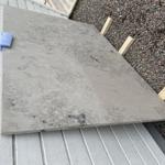 Jura Grey - Stenungsund  2023-08-29