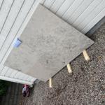 Jura Grey - Stenungsund  2023-08-29
