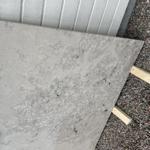 Jura Grey - Stenungsund  2023-08-29