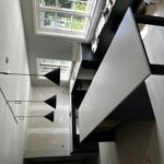 Silestone Royal Reef - Ängelholm - montering  2023-08-29