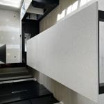 Silestone Royal Reef - Ängelholm - montering  2023-08-29