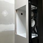 Silestone Royal Reef - Ängelholm - montering  2023-08-29