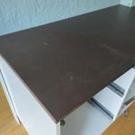 Dekton Kadum - Mölndal - montering  2023-08-29