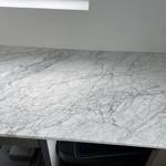Carrara C - Mölndal 2023-08-29