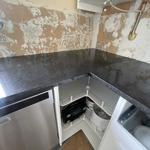 Nero Assoluto - Falkenberg  - montering  2023-08-29