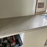 Jura Grey - Kongens Lyngby - montering  2023-08-29