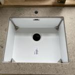 Jura Grey - Kongens Lyngby - montering  2023-08-29