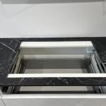 Dekton Somnia - Ballerup - montering  2023-09-10